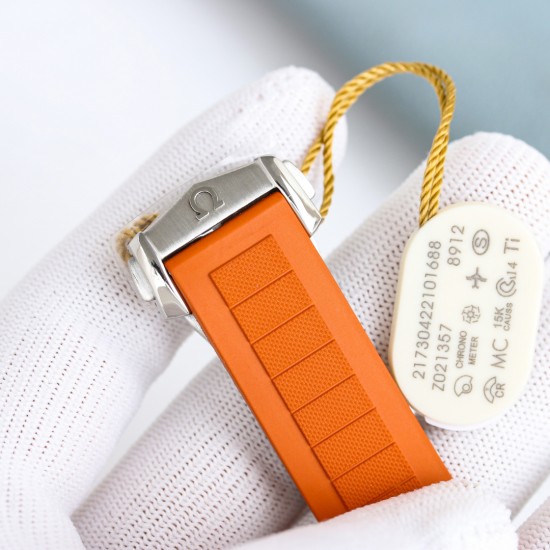 Omega Watch Top Quality
