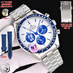Omega Watch Top Quality