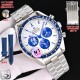 Omega Watch Top Quality