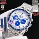 Omega Watch Top Quality
