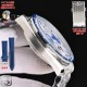 Omega Watch Top Quality