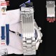 Omega Watch Top Quality