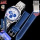 Omega Watch Top Quality
