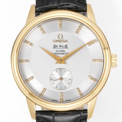 Omega Watch Top Quality