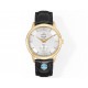 Omega Watch Top Quality