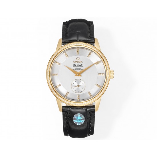 Omega Watch Top Quality