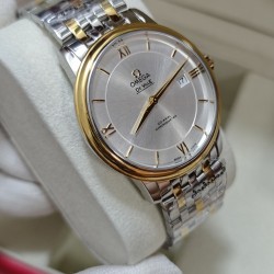 Omega Watch Top Quality