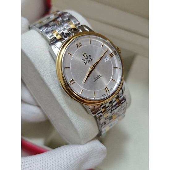 Omega Watch Top Quality