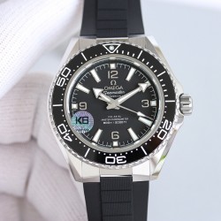 Omega Watch Top Quality