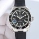 Omega Watch Top Quality