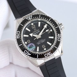 Omega Watch Top Quality