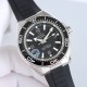 Omega Watch Top Quality