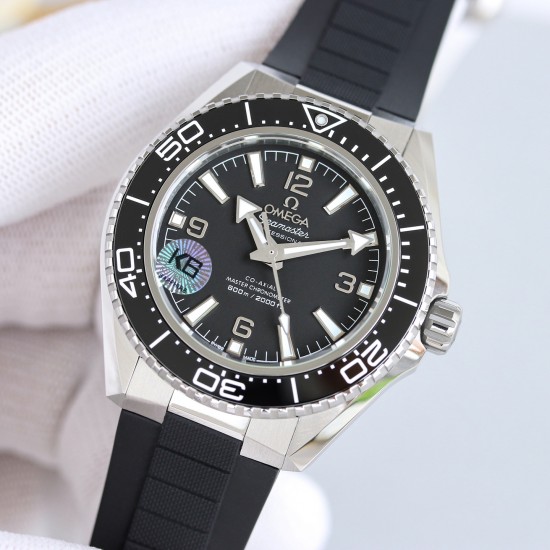 Omega Watch Top Quality