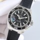 Omega Watch Top Quality