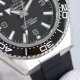 Omega Watch Top Quality