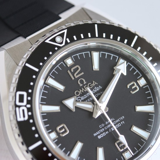 Omega Watch Top Quality