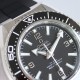 Omega Watch Top Quality