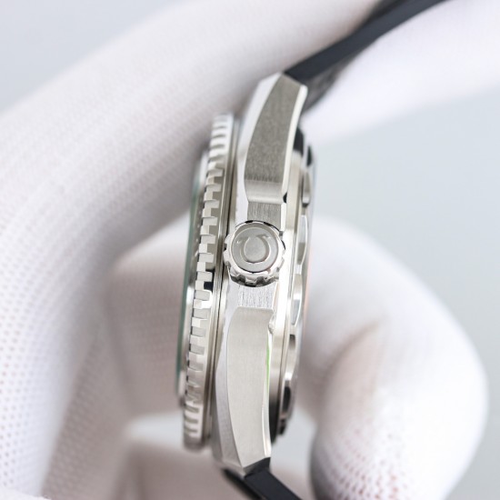 Omega Watch Top Quality