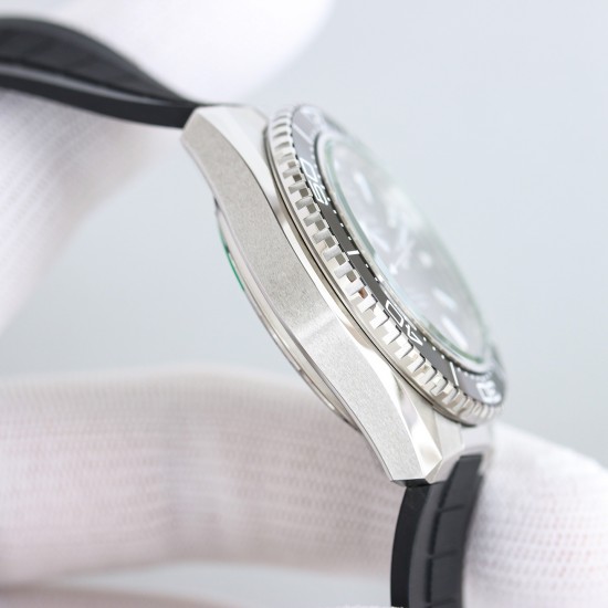 Omega Watch Top Quality