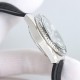 Omega Watch Top Quality