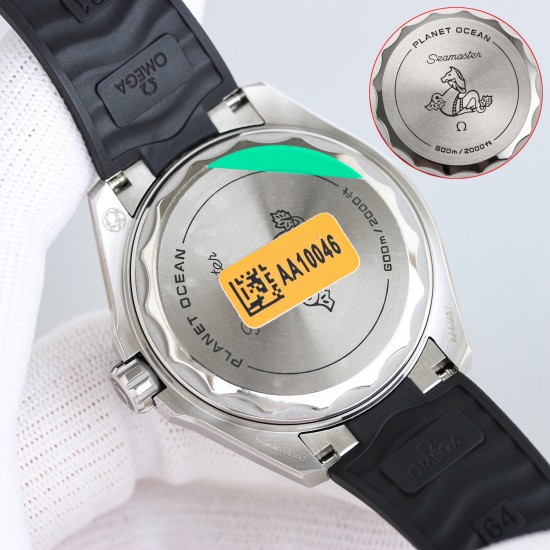 Omega Watch Top Quality