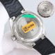 Omega Watch Top Quality