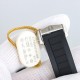 Omega Watch Top Quality