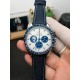 Omega Watch Top Quality
