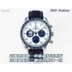 Omega Watch Top Quality