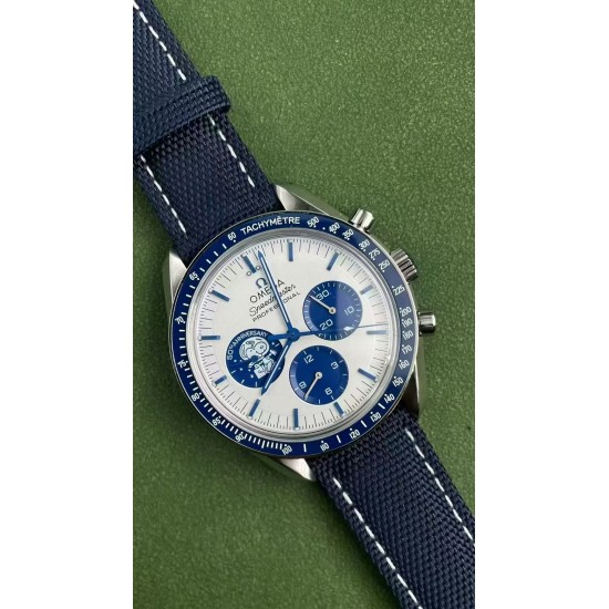 Omega Watch Top Quality