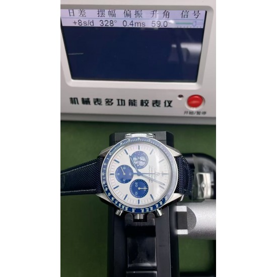Omega Watch Top Quality