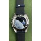 Omega Watch Top Quality