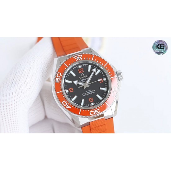 Omega Watch Top Quality