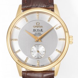 Omega Watch Top Quality