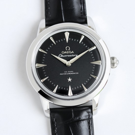 Omega Watch Top Quality