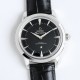 Omega Watch Top Quality