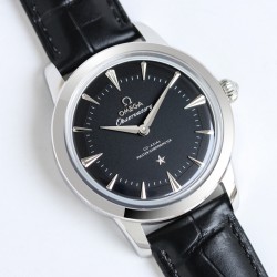 Omega Watch Top Quality