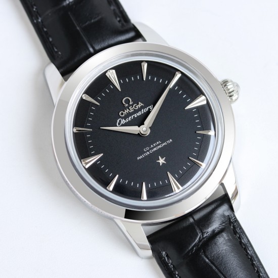 Omega Watch Top Quality