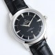 Omega Watch Top Quality