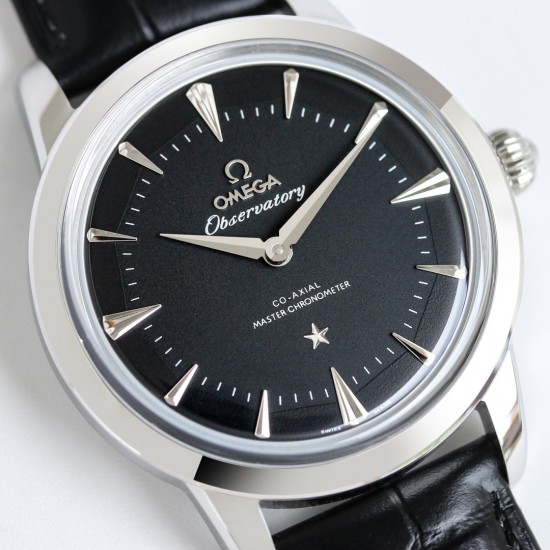 Omega Watch Top Quality