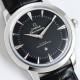 Omega Watch Top Quality