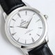 Omega Watch Top Quality