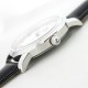 Omega Watch Top Quality