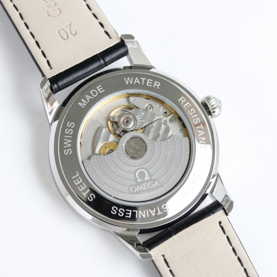 Omega Watch Top Quality
