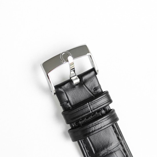 Omega Watch Top Quality