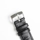 Omega Watch Top Quality