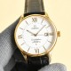 Omega Watch Top Quality