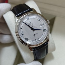 Omega Watch Top Quality