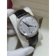 Omega Watch Top Quality