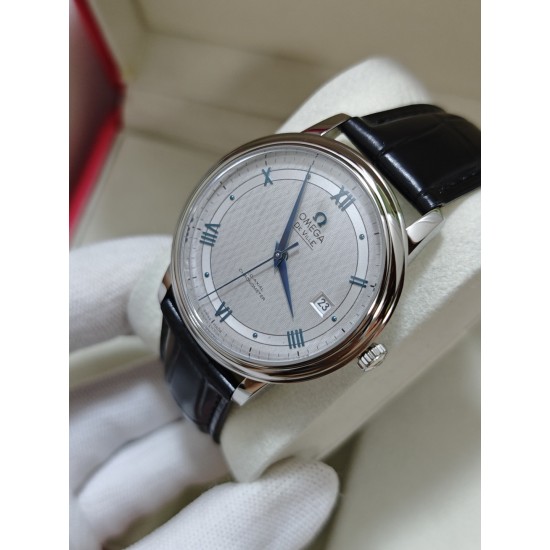 Omega Watch Top Quality